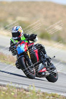 media/Apr-23-2023-TrackXperience (Sun) [[90816c9ee1]]/Level 2/session 3 skid pad/